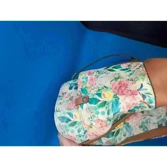 Rosetti Gabrielle Tote Bag Shoulder Purse - Picture 7 of 8